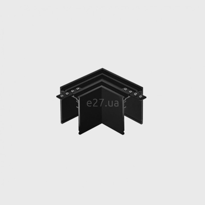 Кутове з'єднання LTX 06.SS90HR.BK In_Line Short Corner S HR · LTX · ltx-06-ss90hr-bk