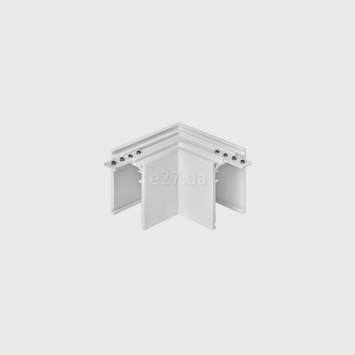 Кутове з'єднання LTX 06.SS90HR.WH In_Line Short Corner S HR · LTX · ltx-06-ss90hr-wh