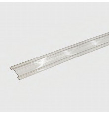 Розсіювач LTX 06.SUPCOV In_Line Dif Sft Tub M