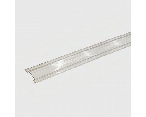 Розсіювач LTX 06.SUPCOV In_Line Dif Sft Tub M