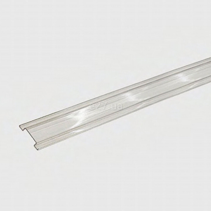 Розсіювач LTX 06.SUPCOV In_Line Dif Sft Tub M · LTX · ltx-06-supcov