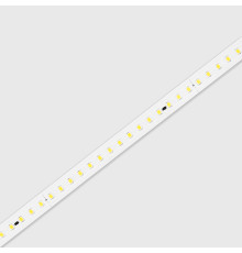 LTX 06.SUPPCB.940 In_Line Indirect S