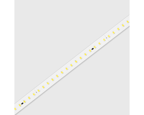 LTX 06.SUPPCB.940 In_Line Indirect S