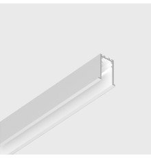 Магнітний шинопровід 3м LTX 06.T300.WH.4x IN_LINE TRACK T