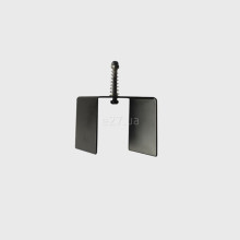 Кріплення LTX 06.TCB.BK In_Line · LTX · ltx-06-tcb-bk