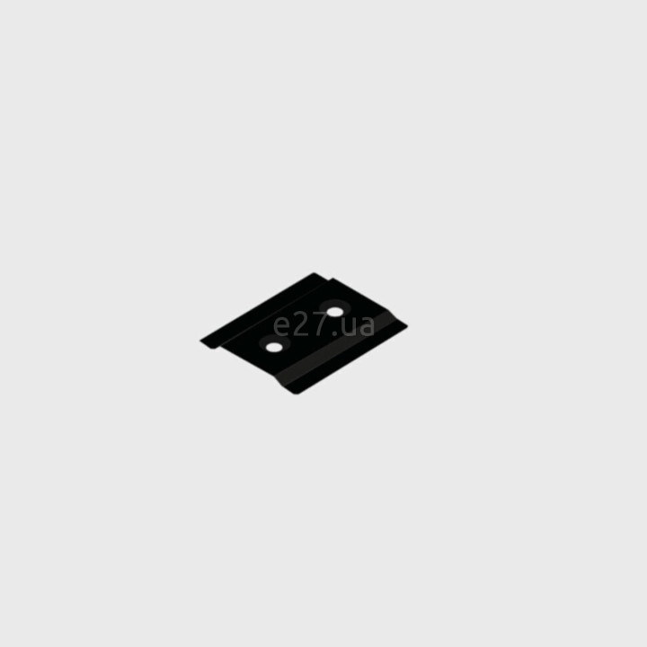 Механічне з'єднання LTX 06.TLNCON In_Line Mec Joint · LTX · ltx-06-tlncon