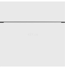 Магнітний трековий світильник LTX 07.1200.24.930.BK Mini_Line42 Linea 1200 Linea 1200, 24 Вт, 1580 лм, 3000K