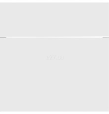 Магнітний трековий світильник LTX 07.1200.24.930.WH Mini_Line42 Linea 1200 Linea 1200, 24 Вт, 1580 лм, 3000K