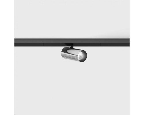 Магнітний трековий світильник LTX 07.3270.5.930.CR Mini_Line Tub S A