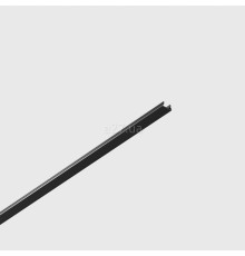 Декоративна накладка LTX 07.R/SCOV100.BK Mini_Line 42 Cover R/S