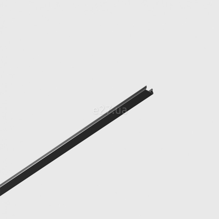 Декоративна накладка LTX 07.R/SCOV100.BK Mini_Line 42 Cover R/S · LTX · ltx-07-r-scov100-bk