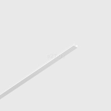 Декоративна накладка LTX 07.R/SCOV100.WH Mini_Line 42 Cover R/S · LTX · ltx-07-r-scov100-wh