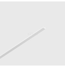 Декоративна накладка LTX 07.R/SCOV100.WH Mini_Line 42 Cover R/S