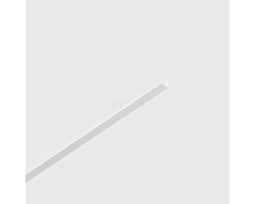 Декоративна накладка LTX 07.R/SCOV100.WH Mini_Line 42 Cover R/S