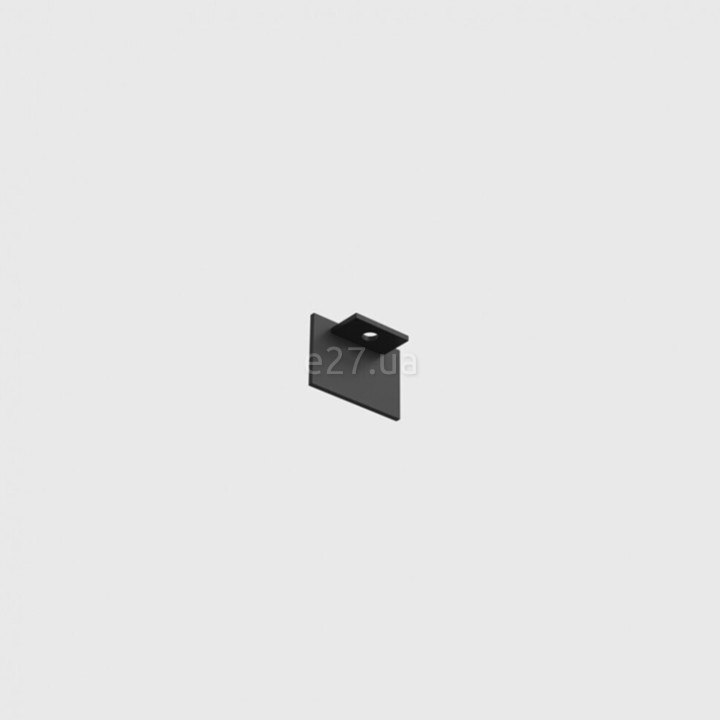 Заглушка LTX 07.R/SECAP.BK Mini_Line 42 End Cap R/S · LTX · ltx-07-r-secap-bk
