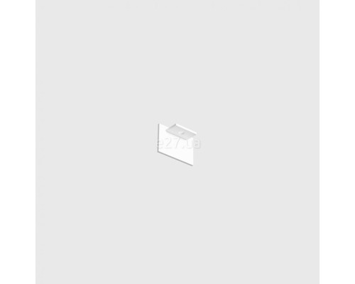 Заглушка LTX 07.R/SECAP.WH Mini_Line 42 End Cap R/S