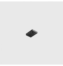 Механічне з'єднання LTX 07.R/SLNCON.BK Mini_Line 42 Mec Joint