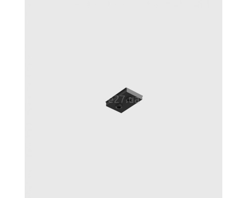 Механічне з'єднання LTX 07.R/SLNCON.BK Mini_Line 42 Mec Joint