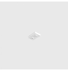 Механічне з'єднання LTX 07.R/SLNCON.WH Mini_Line 42 Mec Joint