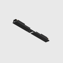 Гнучке з'єднання LTX 07.S2LE.BK Mini_Line 42 Electrical Joint Flex · LTX · ltx-07-s2le-bk