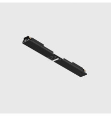 Гнучке з'єднання LTX 07.S2LE.BK Mini_Line 42 Electrical Joint Flex
