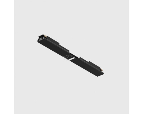 Гнучке з'єднання LTX 07.S2LE.BK Mini_Line 42 Electrical Joint Flex