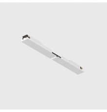 Гнучке з'єднання LTX 07.S2LE.WH Mini_Line 42 Electrical Joint Flex