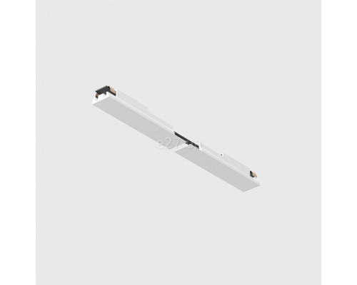 Гнучке з'єднання LTX 07.S2LE.WH Mini_Line 42 Electrical Joint Flex