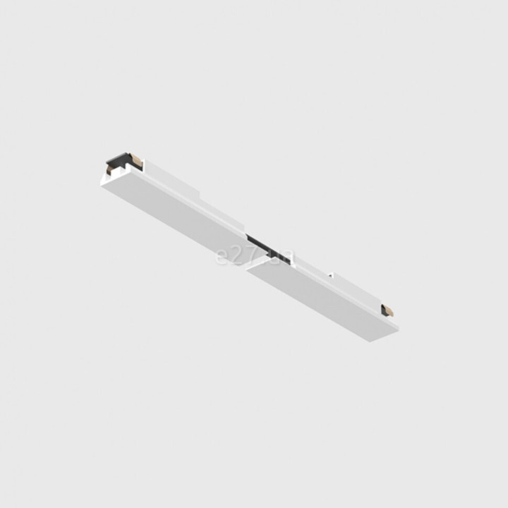 Гнучке з'єднання LTX 07.S2LE.WH Mini_Line 42 Electrical Joint Flex · LTX · ltx-07-s2le-wh