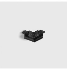 Кутове з'єднання LTX 07.S90HR.BK Mini_Line 42 Corner S HR