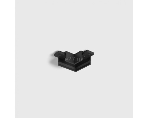 Кутове з'єднання LTX 07.S90HR.BK Mini_Line 42 Corner S HR