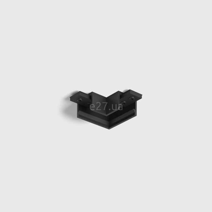 Кутове з'єднання LTX 07.S90HR.BK Mini_Line 42 Corner S HR · LTX · ltx-07-s90hr-bk