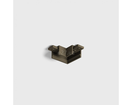Кутове з'єднання LTX 07.S90HR.LB Mini_Line S HR