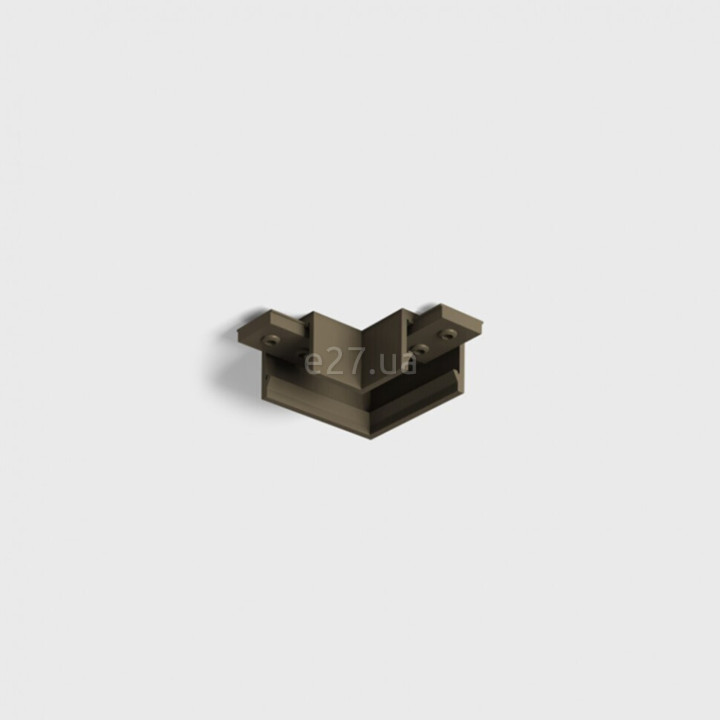 Кутове з'єднання LTX 07.S90HR.LB Mini_Line S HR · LTX · ltx-07-s90hr-lb