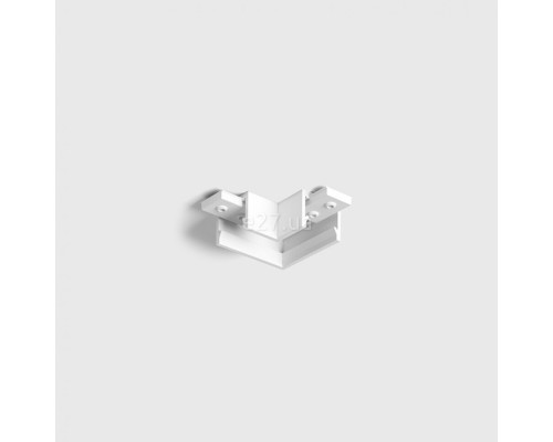Кутове з'єднання LTX 07.S90HR.WH Mini_Line 42 Corner S HR