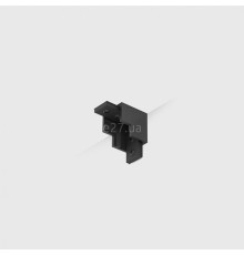 Кутове з'єднання LTX 07.S90IN.BK Mini_Line 42 Corner S IN