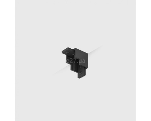 Кутове з'єднання LTX 07.S90IN.BK Mini_Line 42 Corner S IN