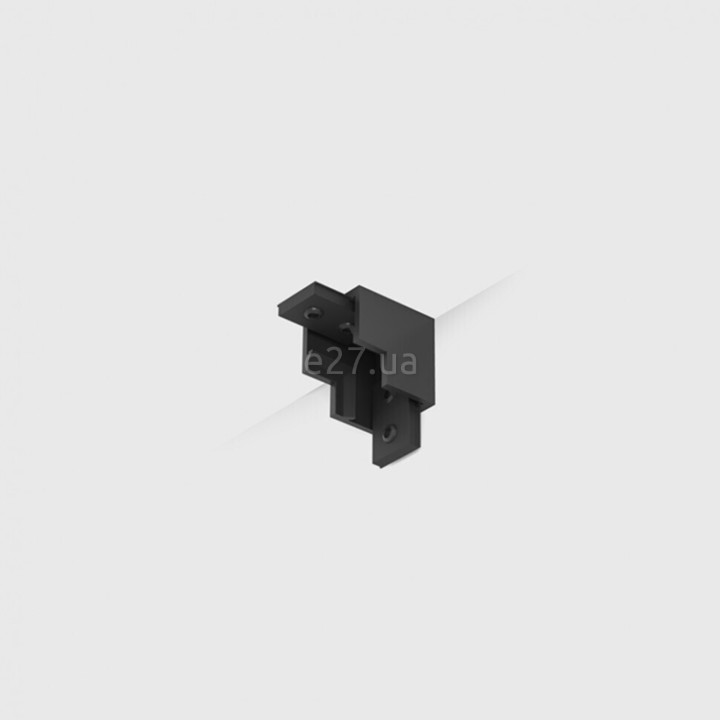 Кутове з'єднання LTX 07.S90IN.BK Mini_Line 42 Corner S IN · LTX · ltx-07-s90in-bk