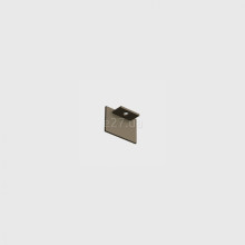 Заглушка LTX 07.SECAP.LB Mini_Line R/S · LTX · ltx-07-secap-lb
