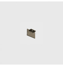 Заглушка LTX 07.SECAP.LB Mini_Line R/S