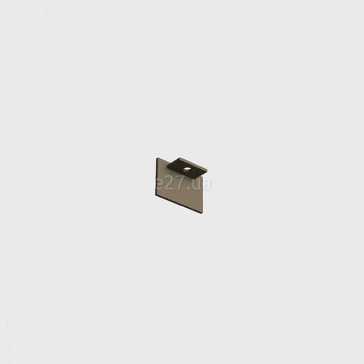 Заглушка LTX 07.SECAP.LB Mini_Line R/S · LTX · ltx-07-secap-lb