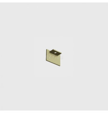 Заглушка LTX 07.SECAP.LG Mini_Line End Cap R/S