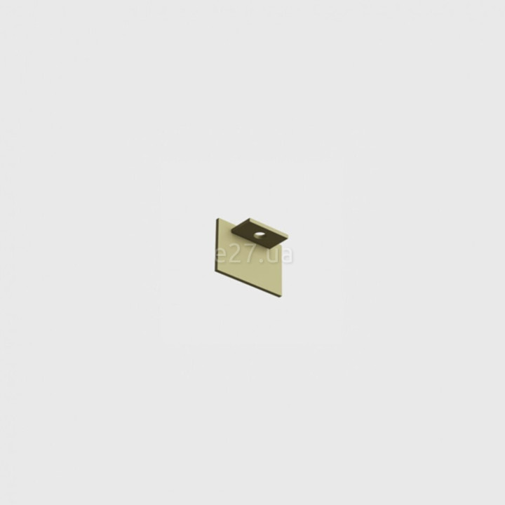 Заглушка LTX 07.SECAP.LG Mini_Line End Cap R/S · LTX · ltx-07-secap-lg