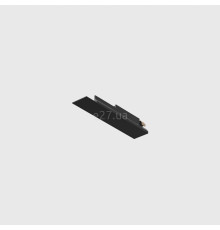 Введення живлення LTX 07.SLE50.BK Mini_Line 42 Live End 500