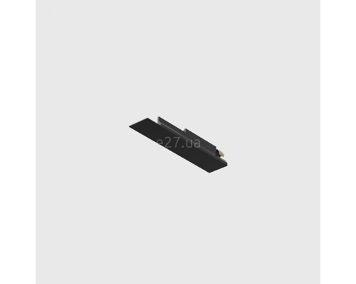 Введення живлення LTX 07.SLE50.BK Mini_Line 42 Live End 500