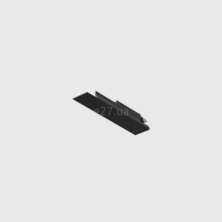 Введення живлення LTX 07.SLE50.BK Mini_Line 42 Live End 500 · LTX · ltx-07-sle50-bk