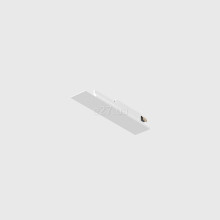 Введення живлення LTX 07.SLE50.WH Mini_Line 42 Live End 500 · LTX · ltx-07-sle50-wh
