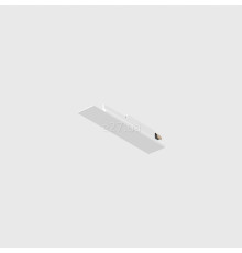Введення живлення LTX 07.SLE50.WH Mini_Line 42 Live End 500