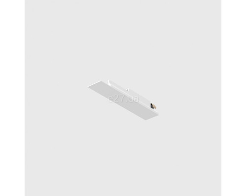 Введення живлення LTX 07.SLE50.WH Mini_Line 42 Live End 500