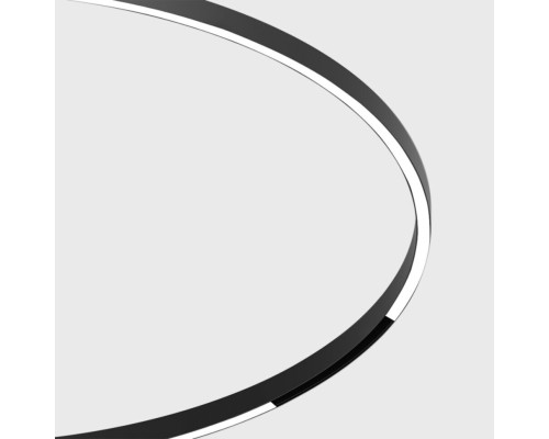 Магнітний трековий світильник LTX 09.4840.50.930.WH In_Ring Flexy Linea, 50 Вт, 4114 лм, 3000K